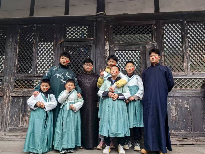 浏阳市灯光秀活动策划